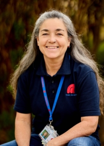 Anne Janson